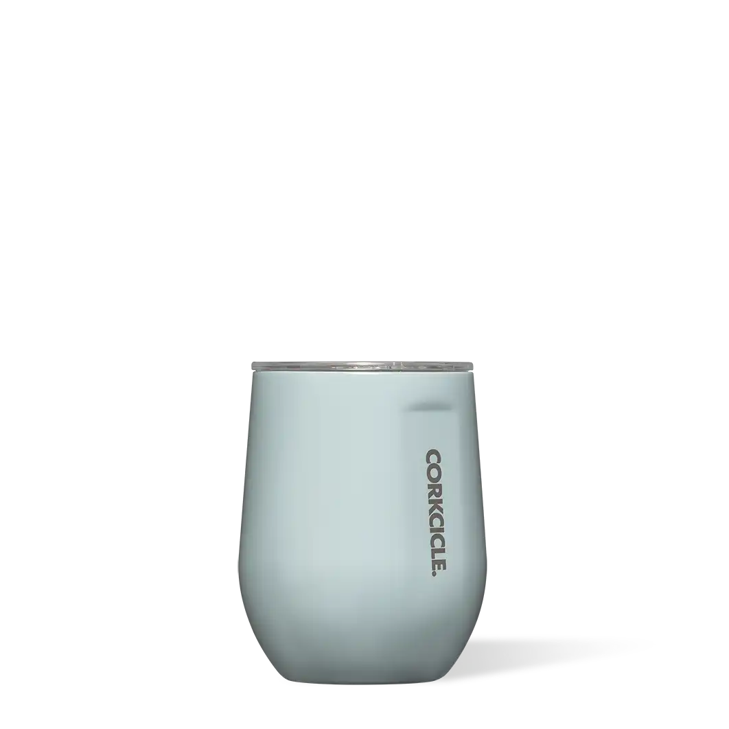 Classic Stemless