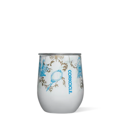 Sale Disney Princess Stemless Cup