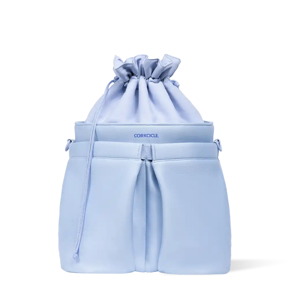 Beverage Bucket Bag