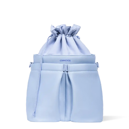 Beverage Bucket Bag