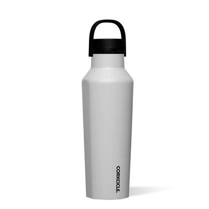 Sierra Sport Canteen