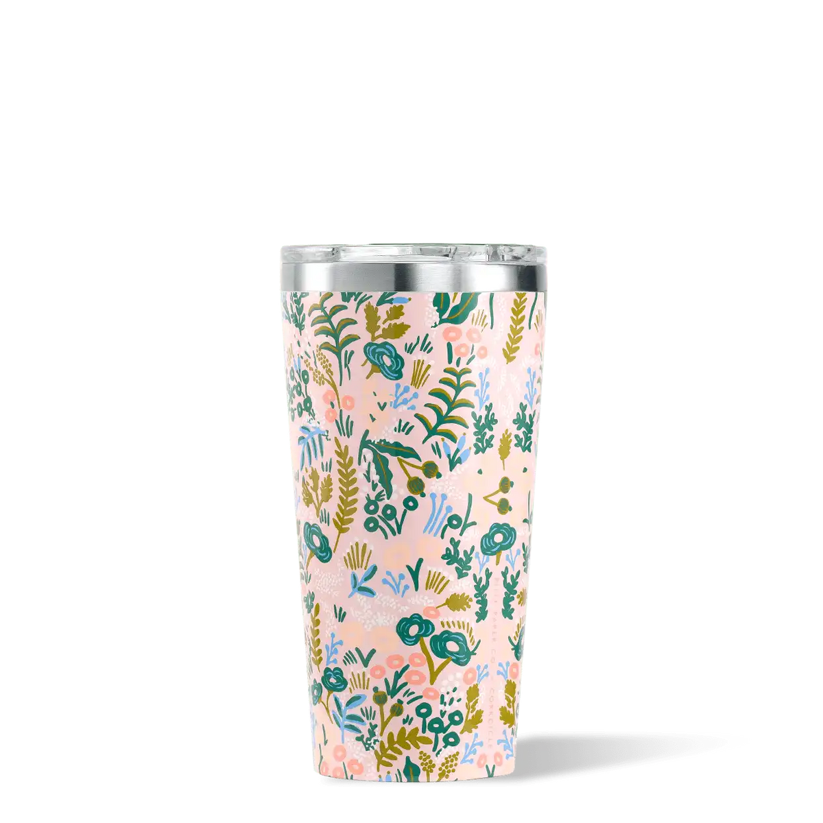 Rifle Paper Co. Tumbler