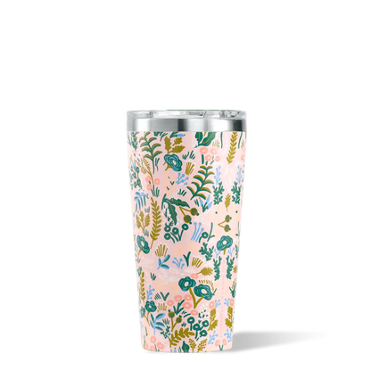 Rifle Paper Co. Tumbler