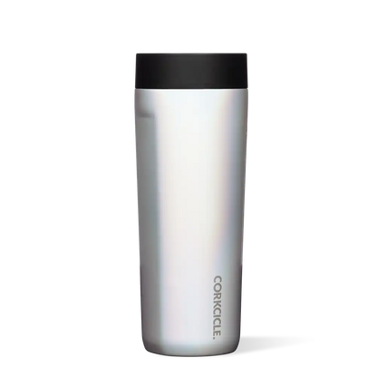 Commuter Cup