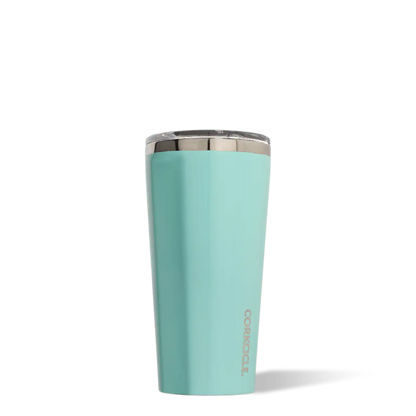 Classic Tumbler