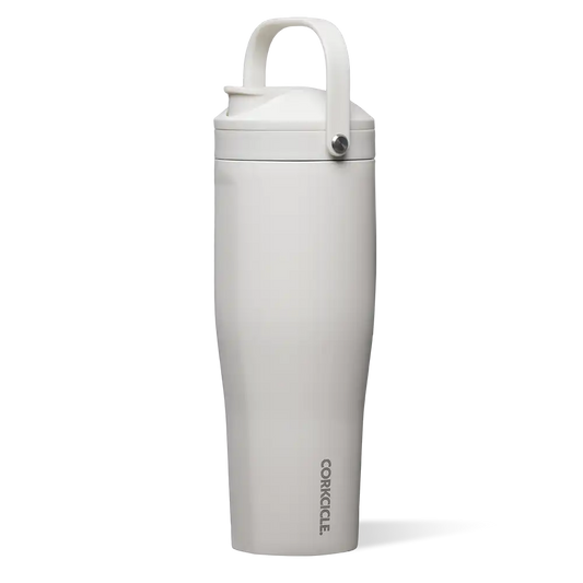 Protein Shaker