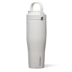 Protein Shaker