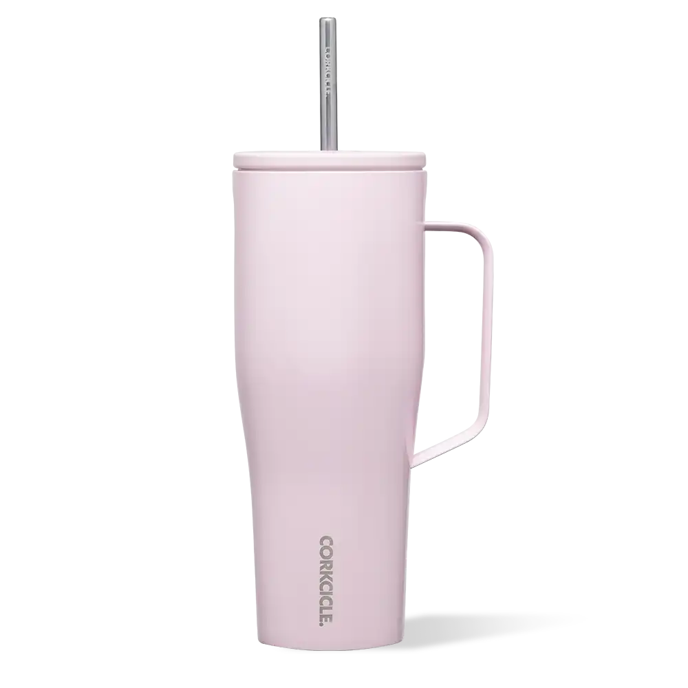 Cold Cup XL