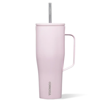 Cold Cup XL