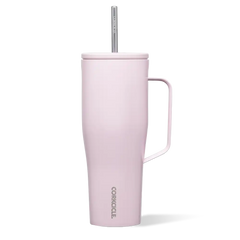 Cold Cup XL