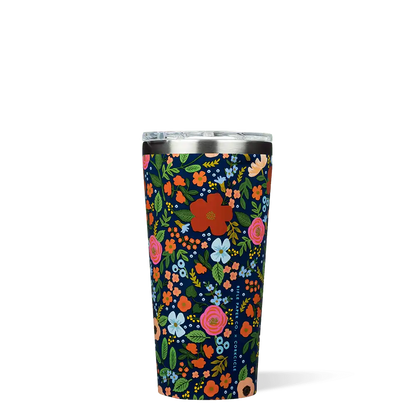 Rifle Paper Co. Tumbler