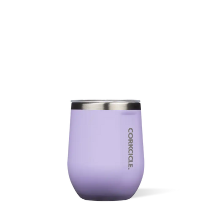 Classic Stemless
