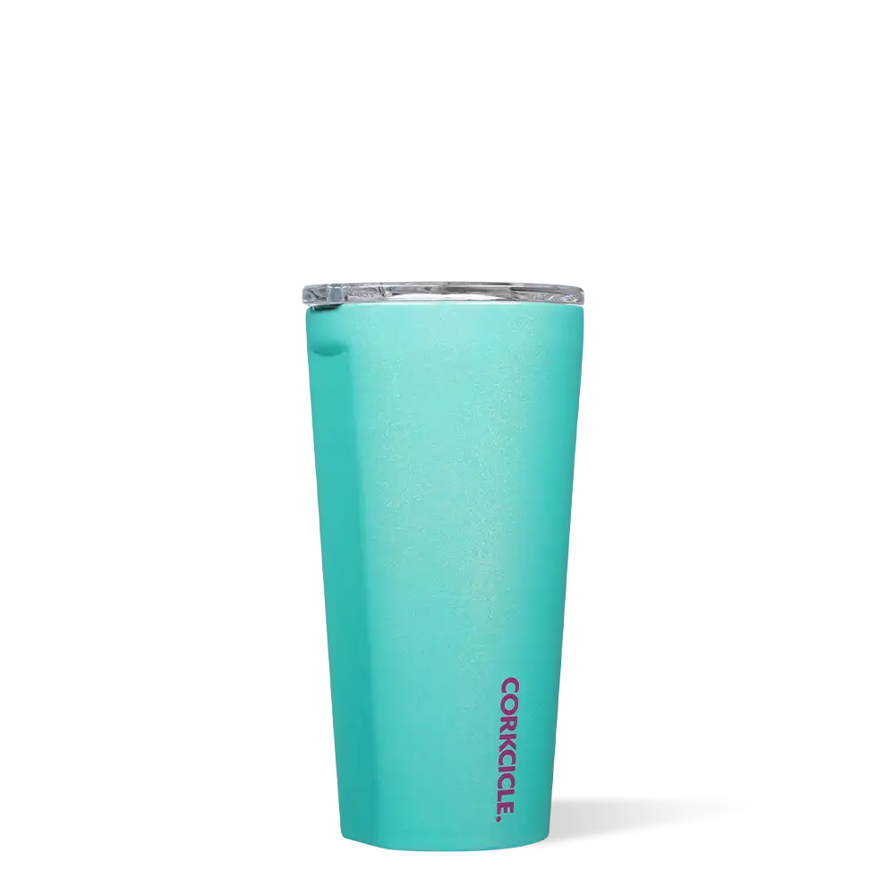 Unicorn Magic Tumbler