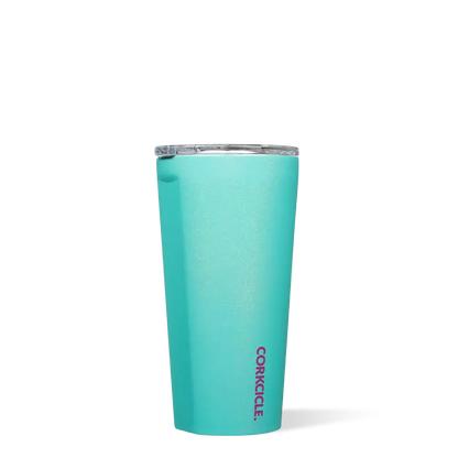 Unicorn Magic Tumbler