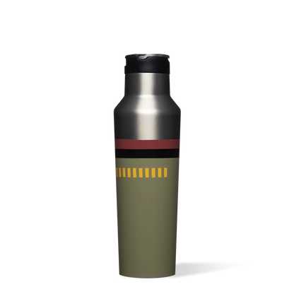 Star Wars™ Sport Canteen
