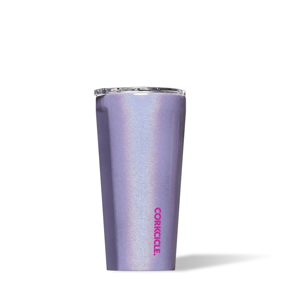 Unicorn Magic Tumbler