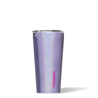 Unicorn Magic Tumbler
