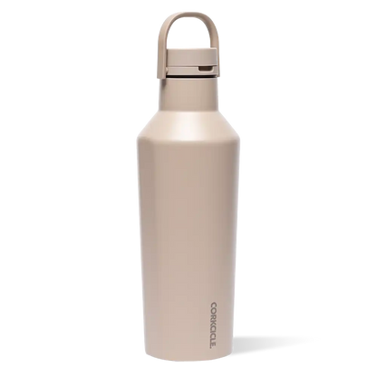 Sierra Sport Canteen