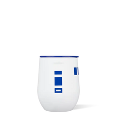 Star Wars™ Droids Stemless Set (3)