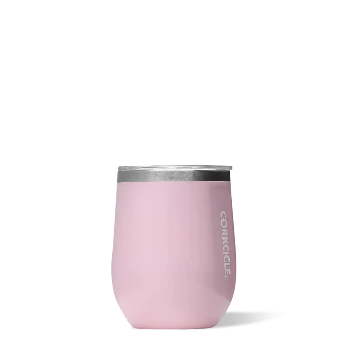 Classic Stemless