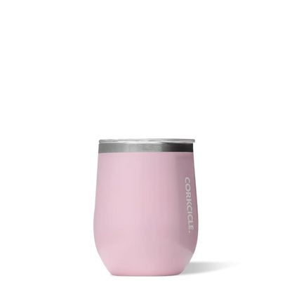 Classic Stemless