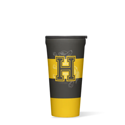 Harry Potter Tumbler