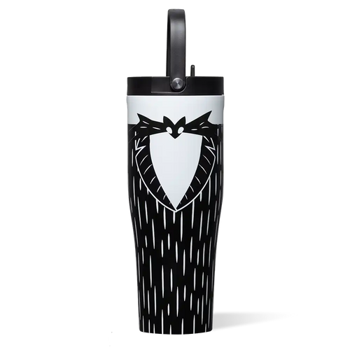 The Nightmare Before Christmas Go Cup XL