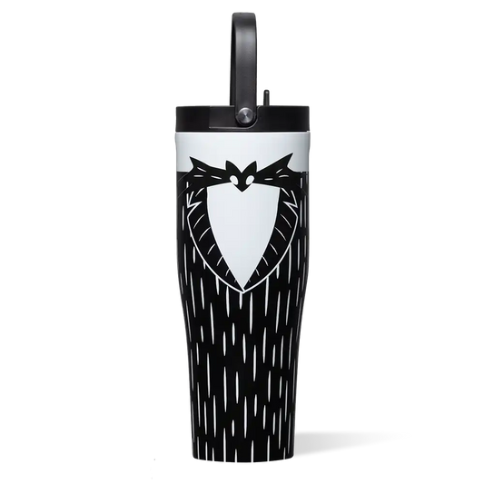 The Nightmare Before Christmas Go Cup XL