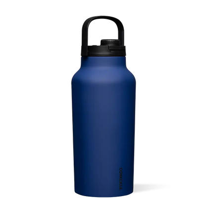Series A Sport Jug