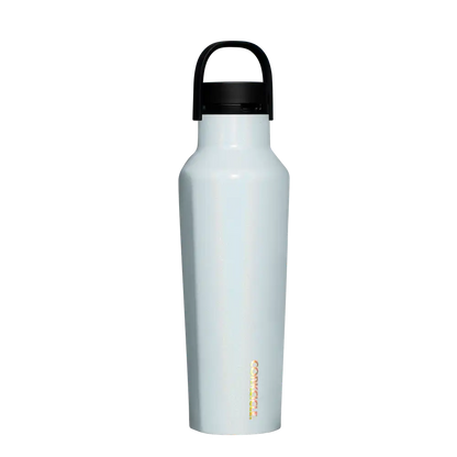 Unicorn Magic Sport Canteen