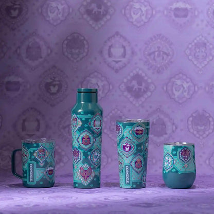Sale Disney Princess Coffee Mug
