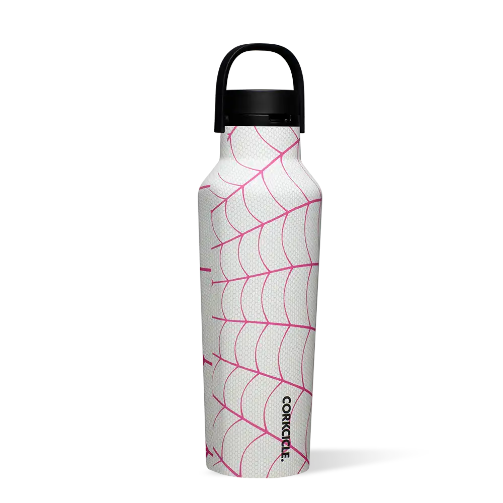 Marvel Sport Canteen