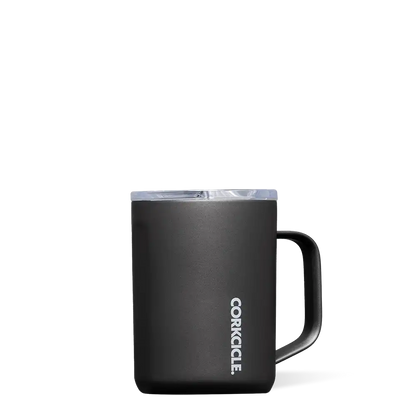 Pure Taste Mug