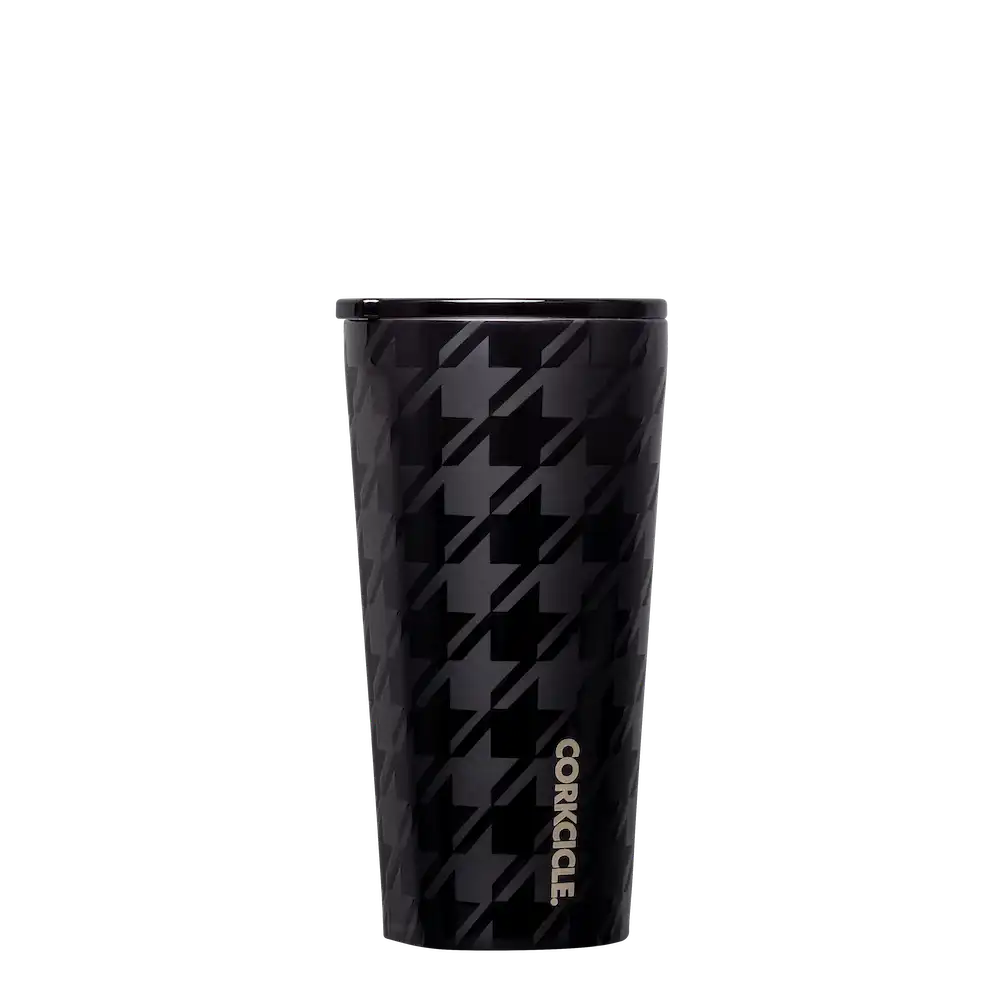 Classic Tumbler
