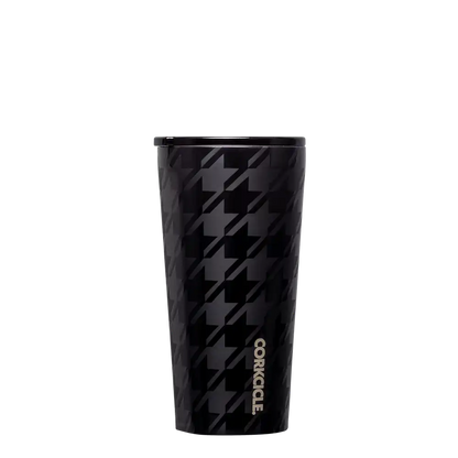 Classic Tumbler