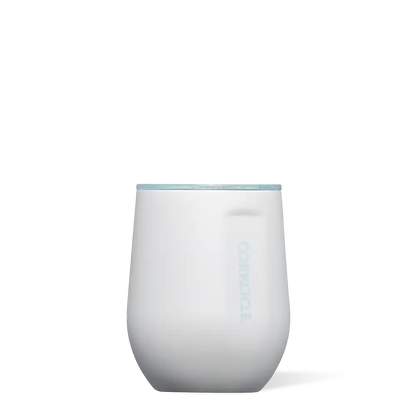 Pure Taste Stemless