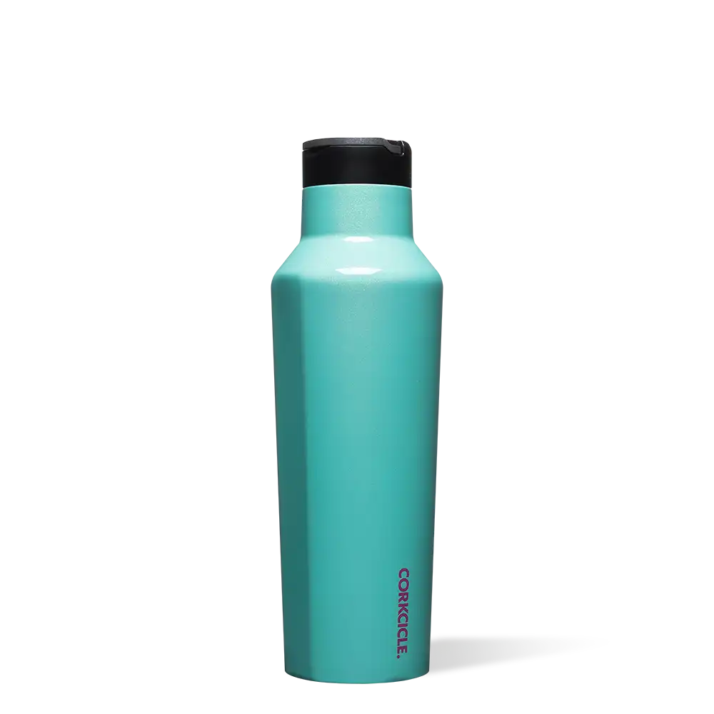 Unicorn Magic Sport Canteen