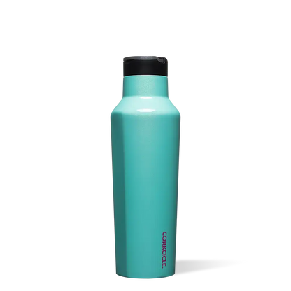 Unicorn Magic Sport Canteen