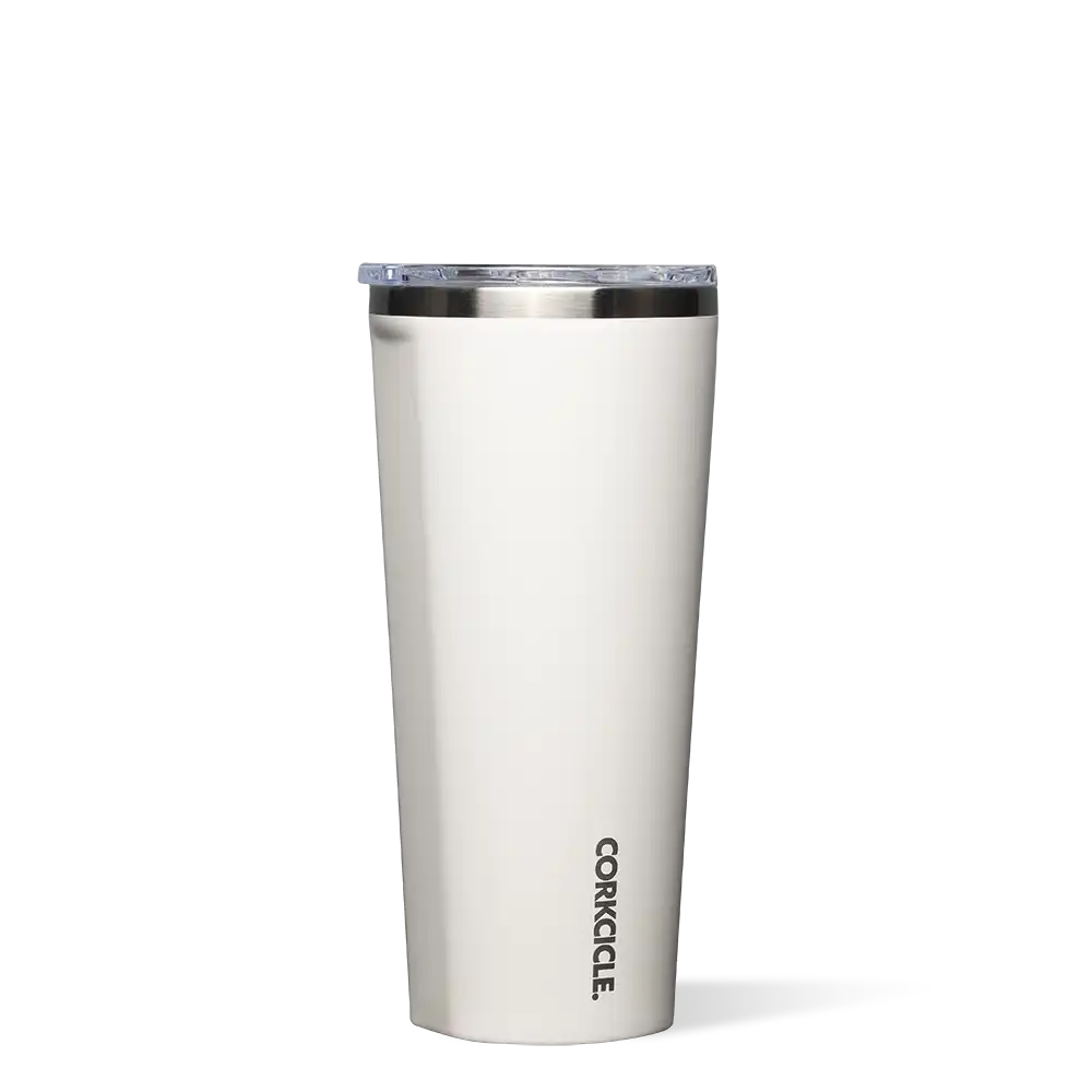 Classic Tumbler