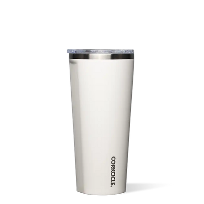 Classic Tumbler