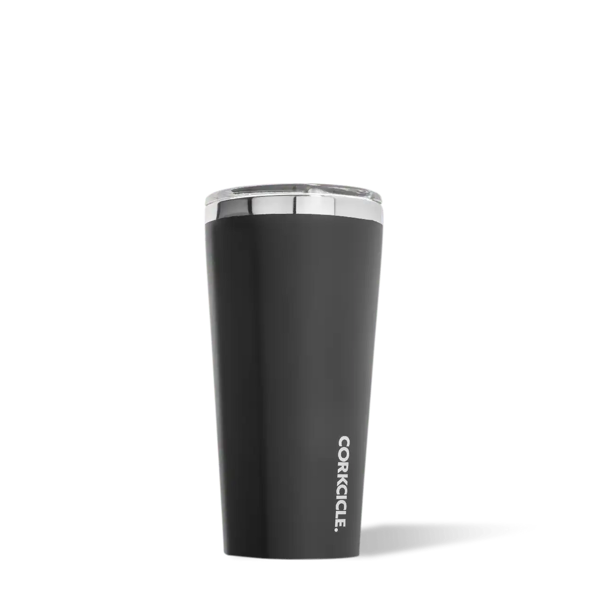 Classic Tumbler