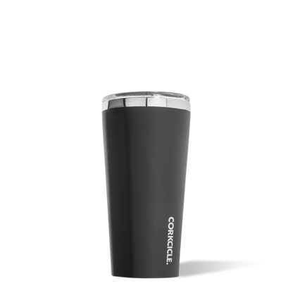 Classic Tumbler