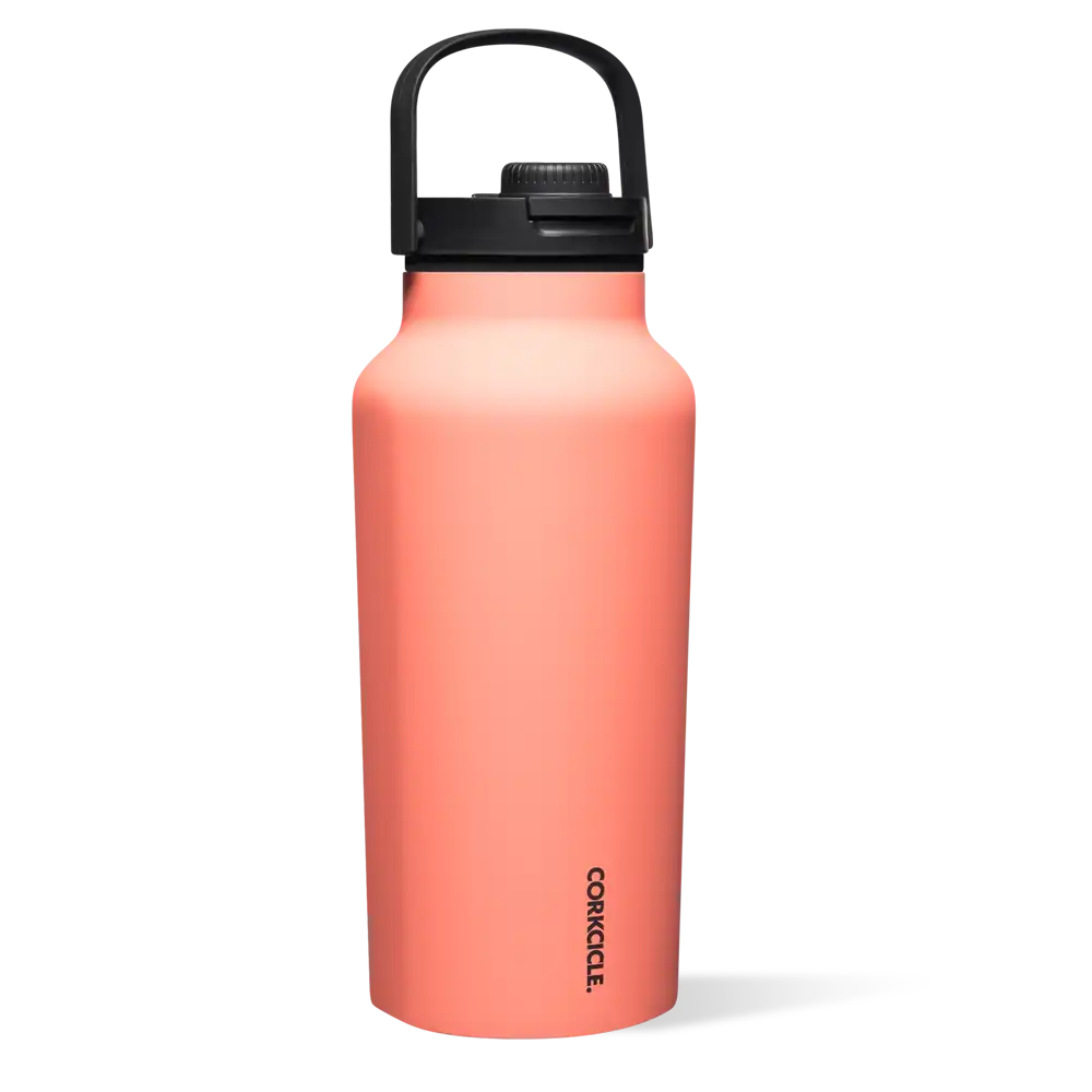 Series A Sport Jug