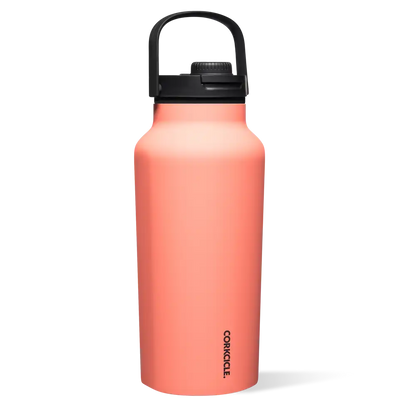 Series A Sport Jug