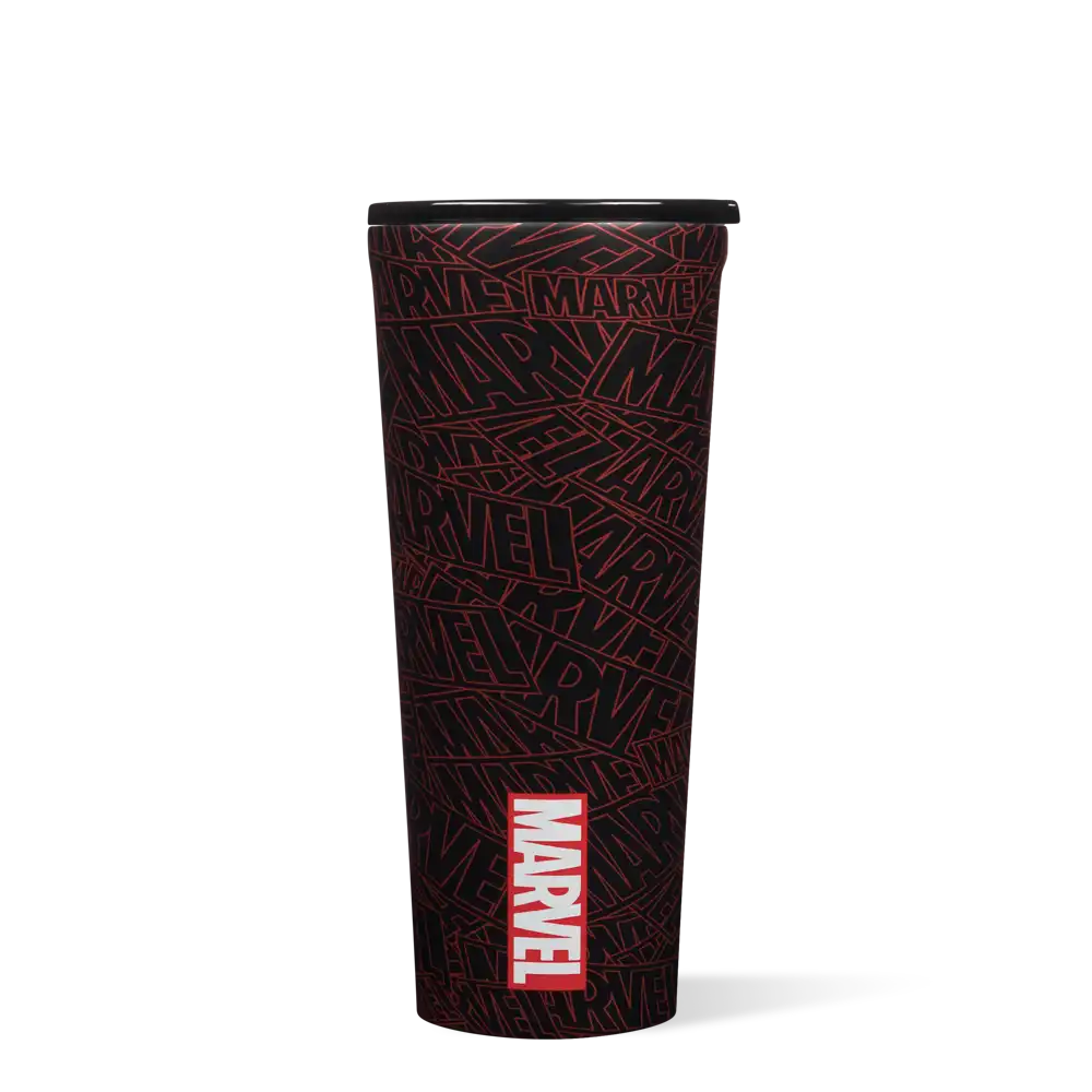 Sale Marvel Tumbler