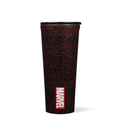 Sale Marvel Tumbler
