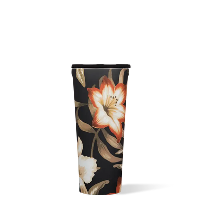 Classic Tumbler