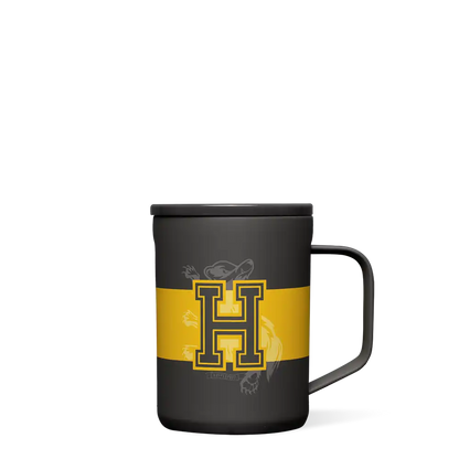 Harry Potter Coffee Mug