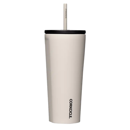 Cold Cup