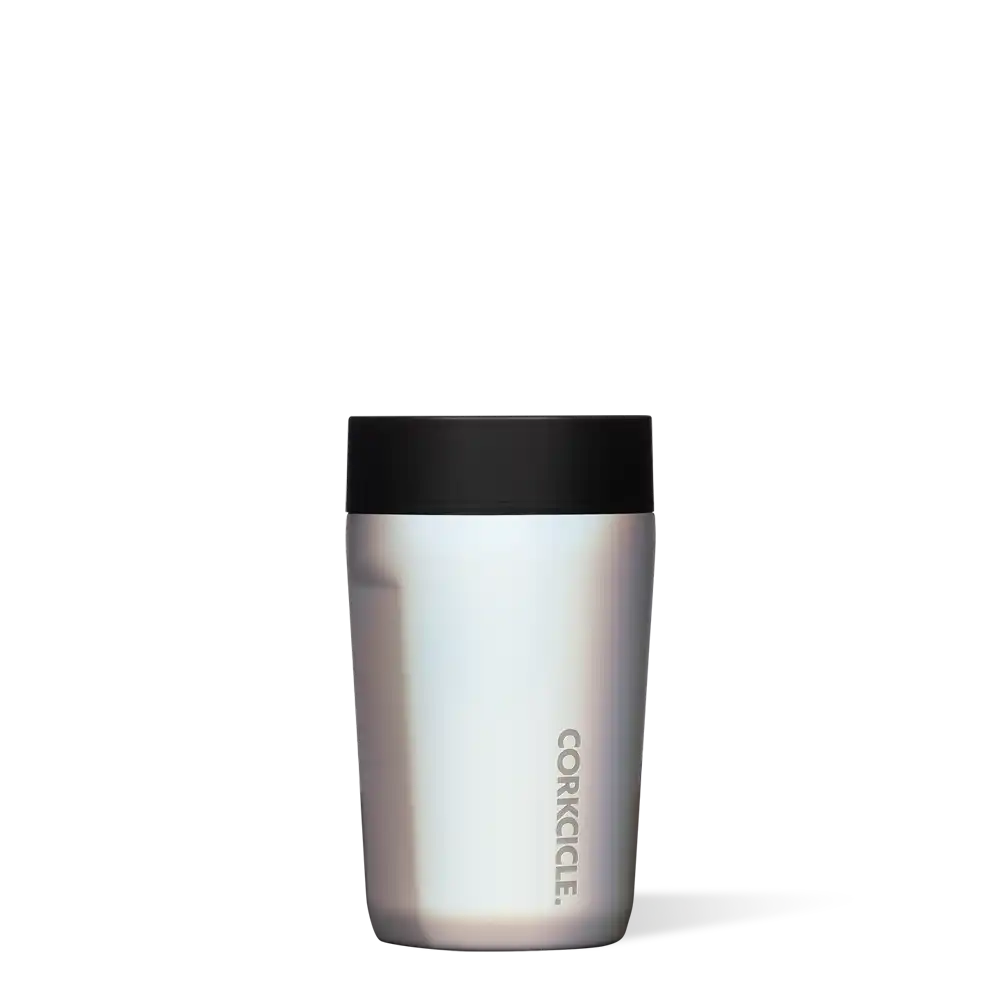 Commuter Cup